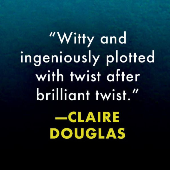 Other People's Houses: A Novel