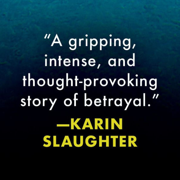 Other People's Houses: A Novel