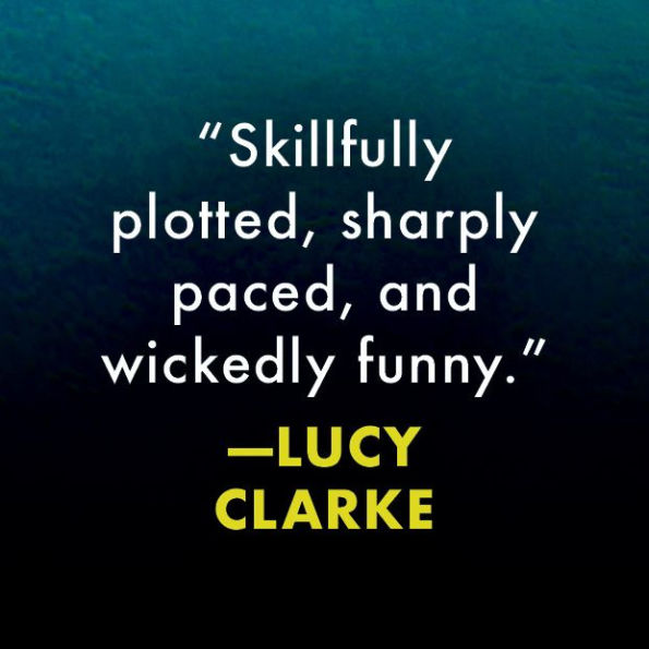 Other People's Houses: A Novel