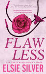 Alternative view 1 of Flawless