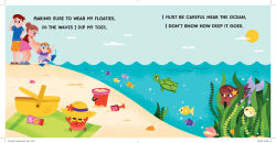 Alternative view 5 of My First How to Catch a Mermaid