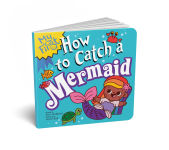 Alternative view 10 of My First How to Catch a Mermaid