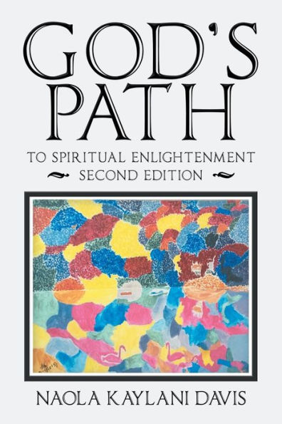 God's Path: To Spiritual Enlightenment