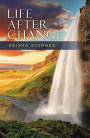 Life After Change