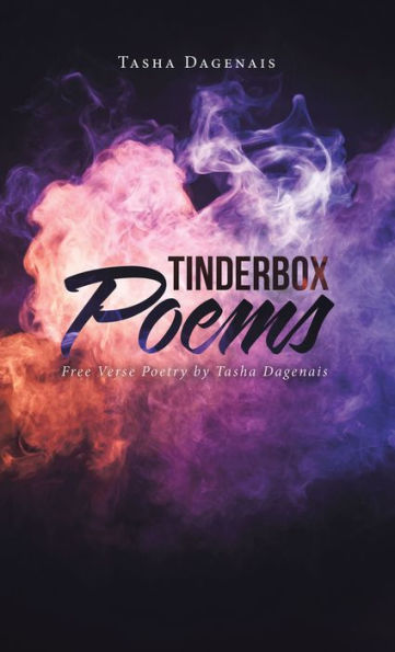 Tinderbox Poems