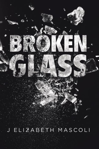 Broken Glass