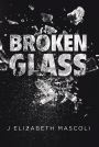 Broken Glass