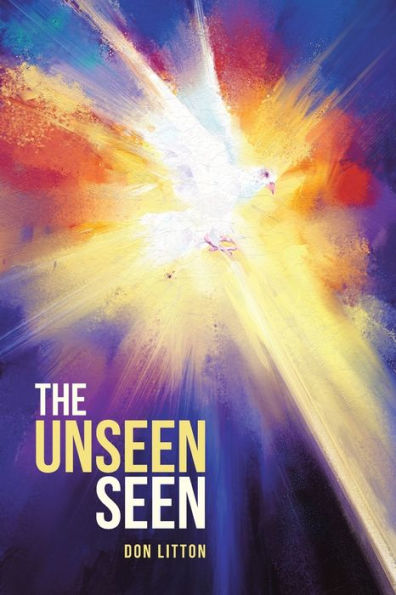The Unseen Seen
