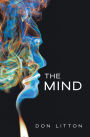 The Mind