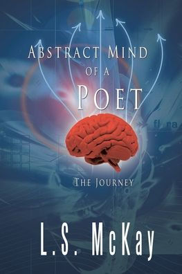 Abstract Mind of a Poet: The Journey