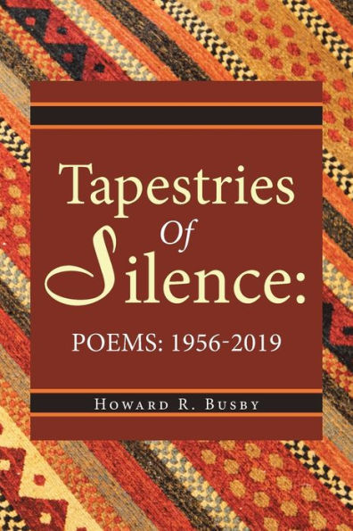 Tapestries of Silence