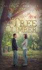 The Tree Climber
