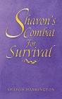 Shavon's Combat for Survival