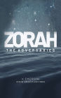 Zorah: The Adversaries
