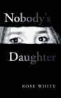 Nobody's Daughter