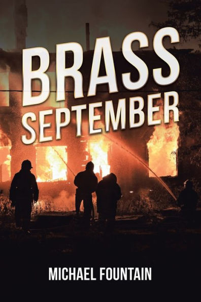 Brass September