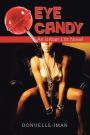 Eye Candy: An Urban Litt Novel