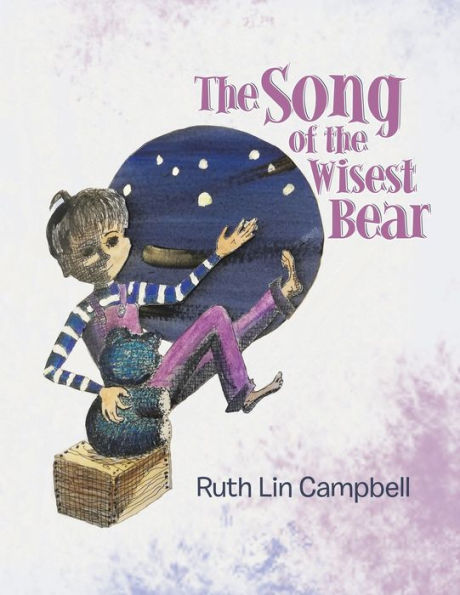 the Song of Wisest Bear