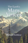 The Earth's Many Voices