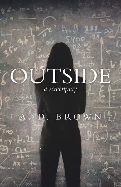 Outside: A Screenplay