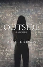 Outside: A Screenplay