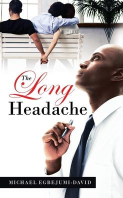 The Long Headache