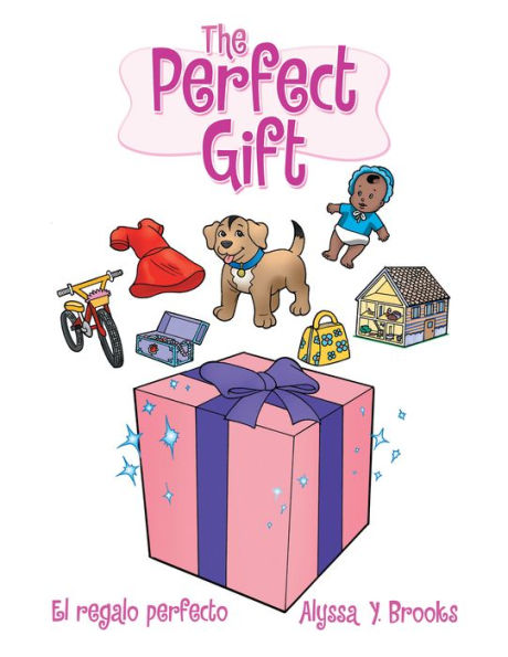 The Perfect Gift