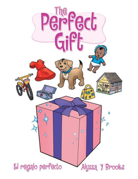 The Perfect Gift