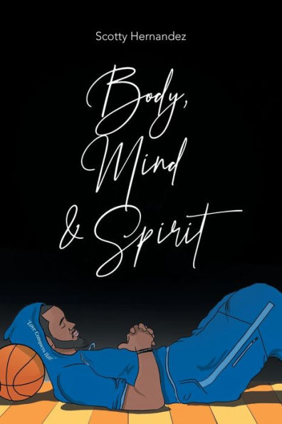 Body, Mind and Spirit