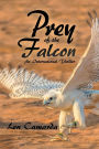 Prey of the Falcon: An International Thriller