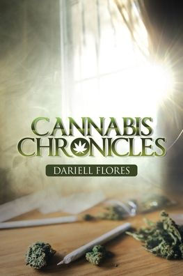 Cannabis Chronicles