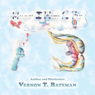 Title: Mommy I Want 2 Fly, Author: Vernon T Bateman