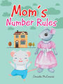 Mom's Number Rules