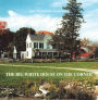 The Big White House on the Corner