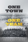 One Town, One Team