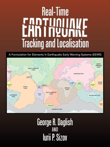 Real-Time Earthquake Tracking and Localisation: A Formulation for Elements Early Warning Systems (Eews)