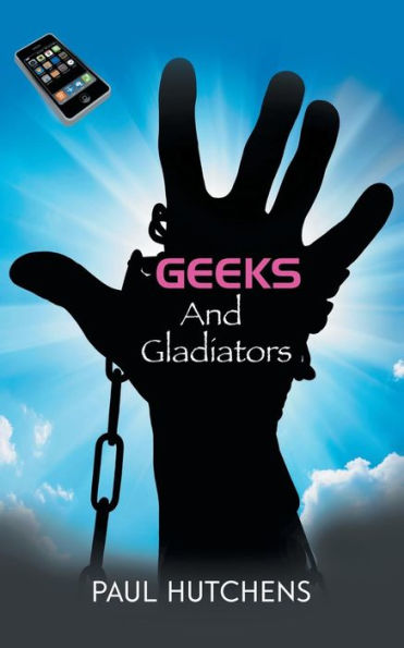 Geeks and Gladiators