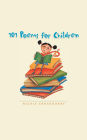 101 Poems for Children