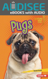 Pugs