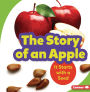 The Story of an Apple: It Starts with a Seed