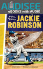 Jackie Robinson: Athletes Who Made a Difference