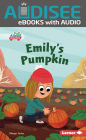 Emily's Pumpkin