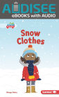 Snow Clothes