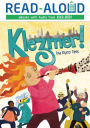 Klezmer!