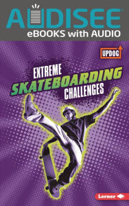 Extreme Skateboarding Challenges