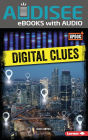 Digital Clues