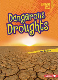 Download free ebook pdf format Dangerous Droughts