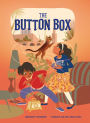 The Button Box