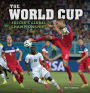 The World Cup: Soccer's Global Championship