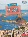 Travel to Brazil